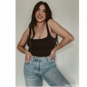 Contour body suit. Selling in black